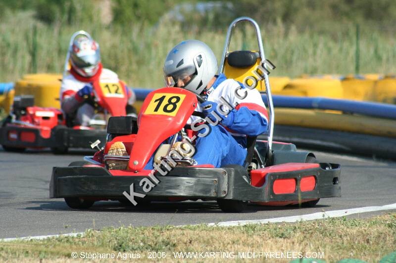 6H-Number1-24062006 196.jpg